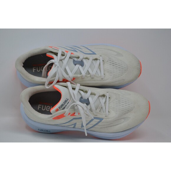 New Balance FuelCell Walker Elite Running Shoes Size 9 Women and 7.5 Men - Picture 8 of 16